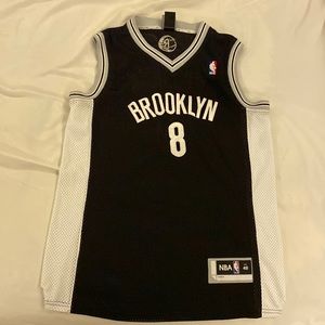Jersey